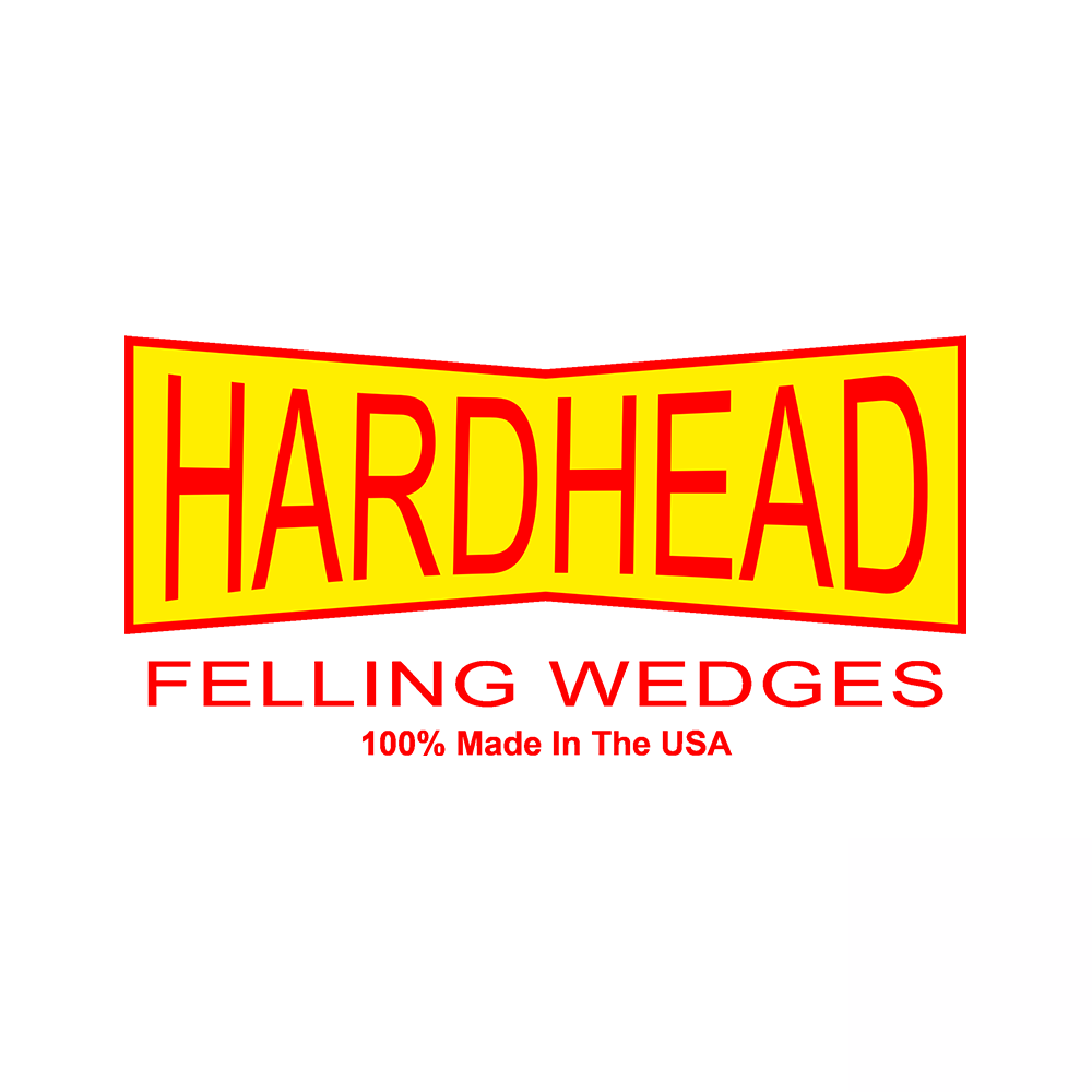 HARDHEAD WEDGES
