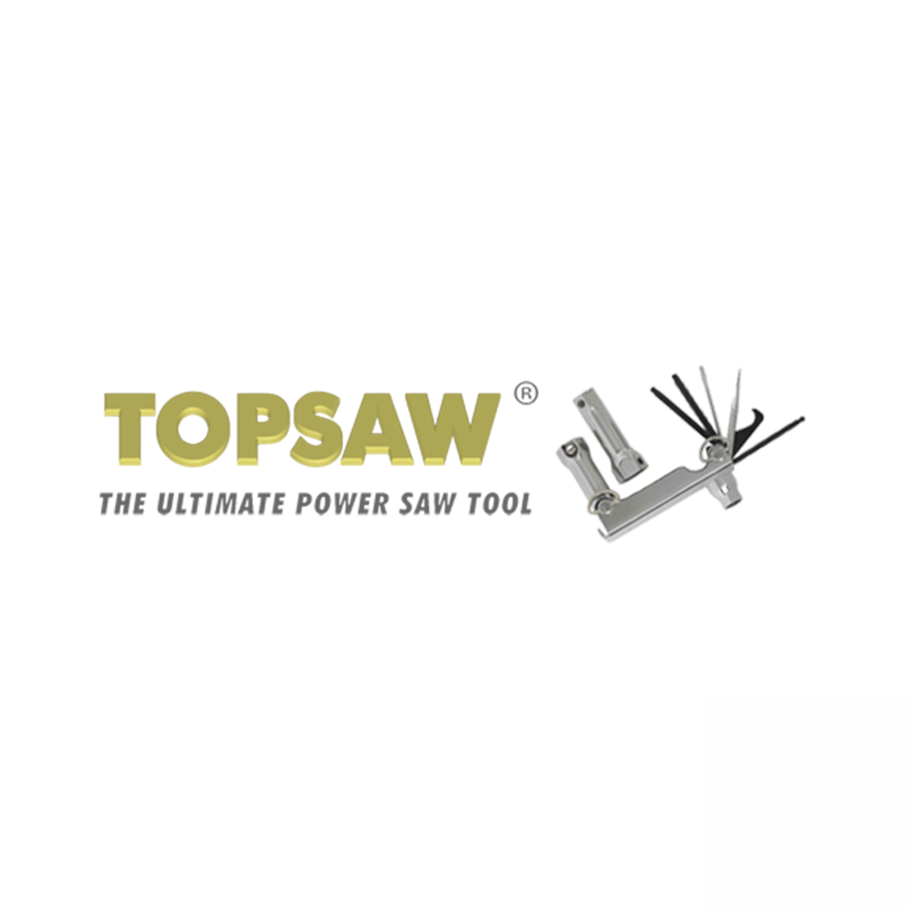 TOPSAW