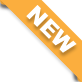 SOLO – Personal Bleed Control Pack