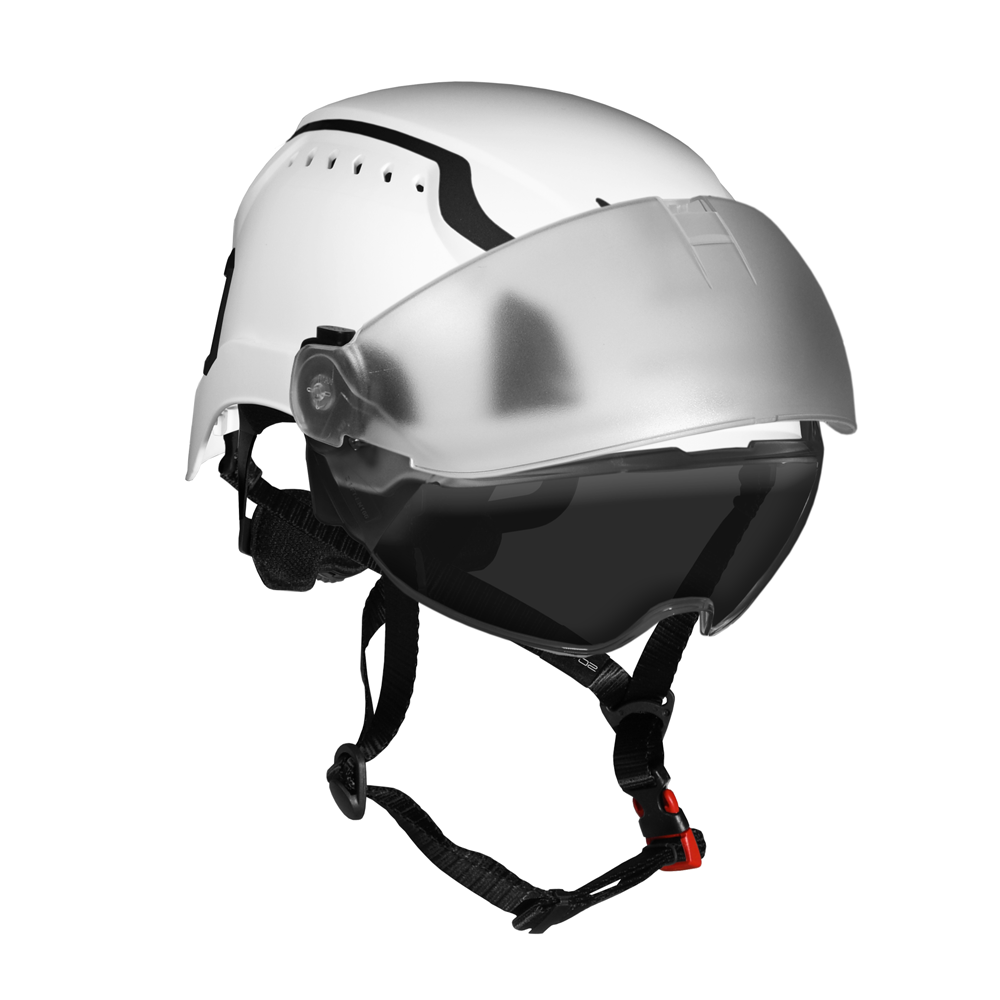  S3200 Accessories Image