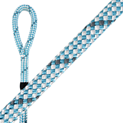 OMEGA-RQ20 Rigging Line Spliced 20mm