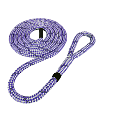 OMEGA-RQ 24mm Dead-Eye Sling