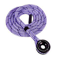 OMEGA-RQ 24mm ORB100 LFR Sling