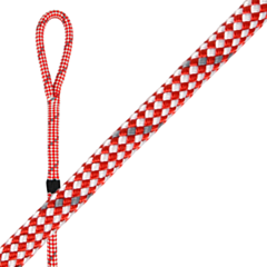 OMEGA-RQ10 Rigging Line Spliced 10mm