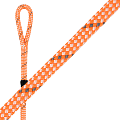 OMEGA-RQ12 Rigging Line Spliced 12mm