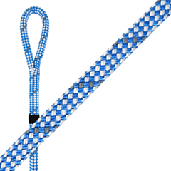 OMEGA-RQ14 Rigging Line Spliced 14mm