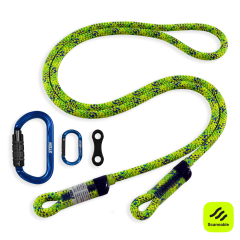 5.0m SCE-X1 Lanyard Kit