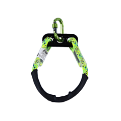 Speedline Holster