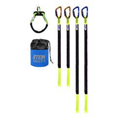 Speedline PT System - Kit ONE