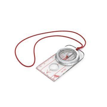 Compass Typ 1933