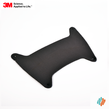 3M X5000 Replacement Sweat Band