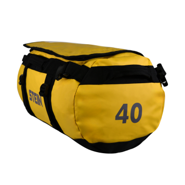 METRO Kit Storage Bag 40 litre Y