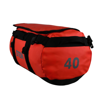 METRO Kit Storage Bag 40 litre R