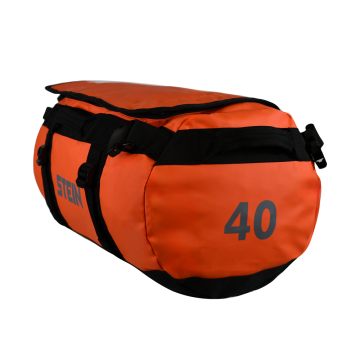 METRO Kit Storage Bag 40 litre O