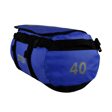 METRO Kit Storage Bag 40 litre B