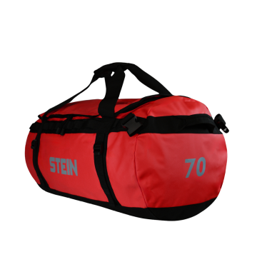 METRO Kit Storage Bag 70 litre R