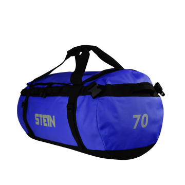 METRO Kit Storage Bag 70 litre B