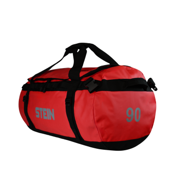 METRO Kit Storage Bag 90 litre R