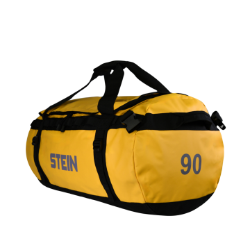 METRO Kit Storage Bag 90 litre Y