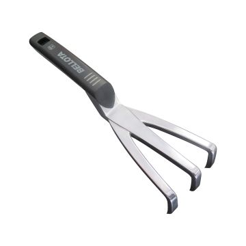 Hand Rake