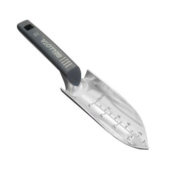 Narrow Hand Trowel 