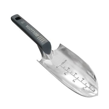 Hand Trowel 