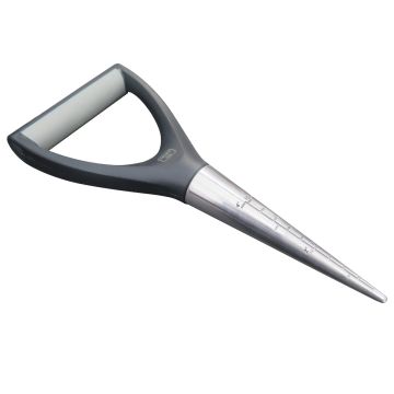 Hand Dibber 