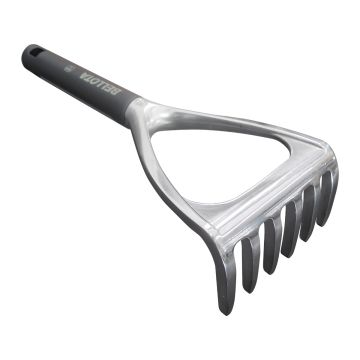 Hand Clearing Rake 