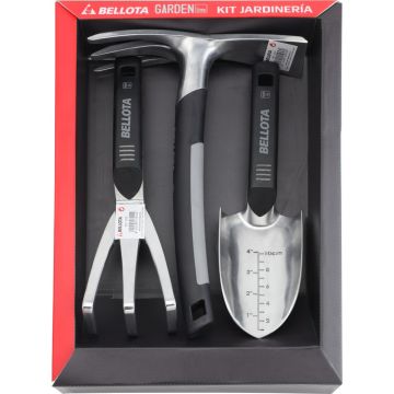 Gardening Hand Tool Gift Pack 