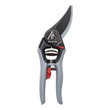 Garden Line Universal Bypass Pruner - 25mm Dia