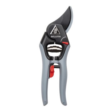 Garden Line Easy Cut Bypass Pruner - 20mm Dia
