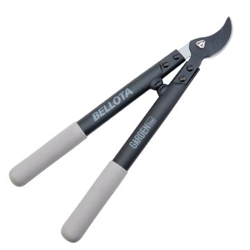 Garden Line Bypass Lopper -  35mm Dia / 75cm Handle