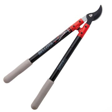 Garden Line Bypass Lopper -  35mm Dia / Extendable