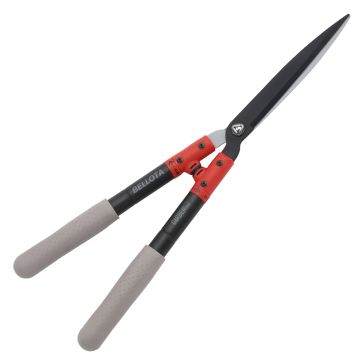 Garden Line Hedge Shears - Straight Blade - Extendable