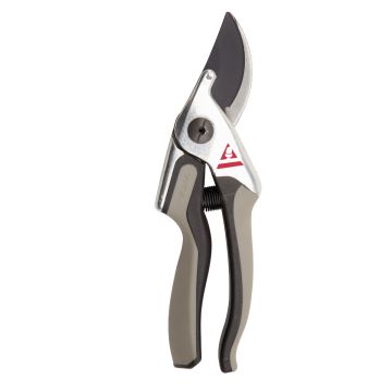 Pro Line Bypass Pruner - 25mm Dia