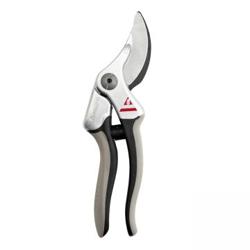 Pro Line Bypass Pruner - 30mm Dia