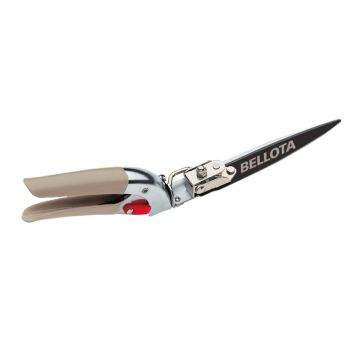 Garden Line Hand Grass Shears 