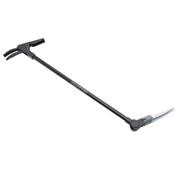 Garden Line Grass Shear Long Handle