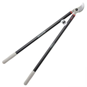 Pro Line Bypass Lopper -  50mm Dia / 75cm Handles