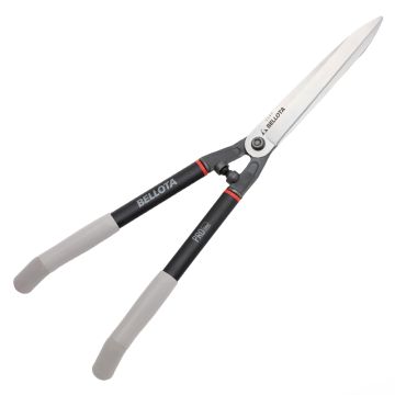 Pro Line Hedge Shears