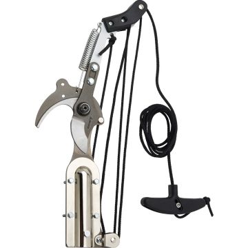 Pro Line Pole Pruner (Head Only) 35mm