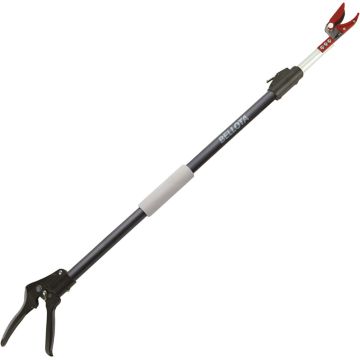 Garden Line Long Reach Pruner Extendable