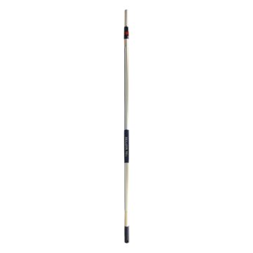 Extendable Pole for BE-3590