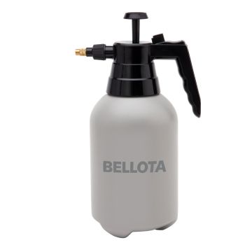 2L Sprayer - Hand Held