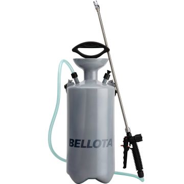 5L Sprayer - Shoulder Strap