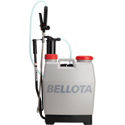 16L Sprayer - Backpack