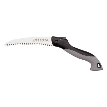 Folding Pruning Saw 180mm