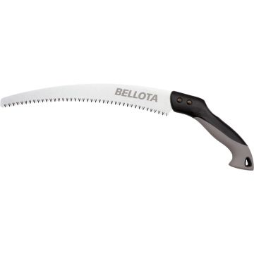 Curved Pruning Saw 330mm