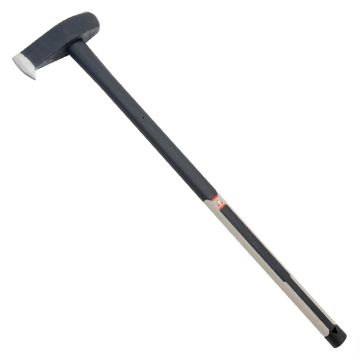 Splitting Axe - Hammer 3000g / 90cm