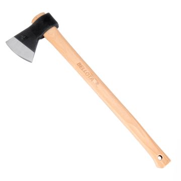 Pro Line Axe 1000g / 60cm